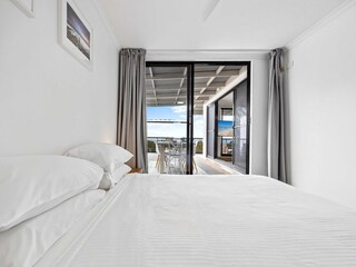 Apartment Welt Features 7