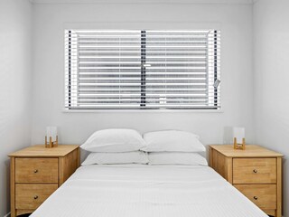 Apartment Welt Features 6