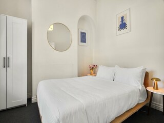 Appartamento Melbourne Caratteristiche 1