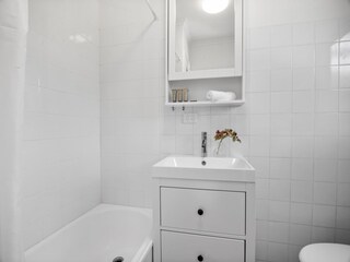 Appartement Melbourne Kenmerken 12