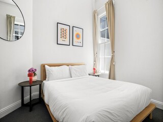 Appartamento Melbourne Caratteristiche 8