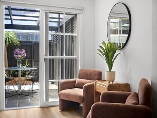 Apartment Melbourne Features 14