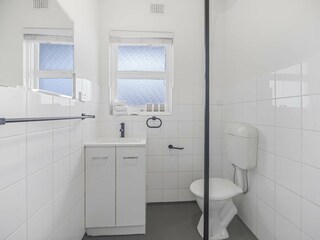 Appartement Welt Équipement 4