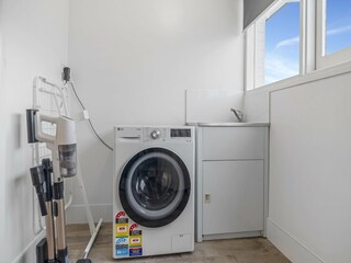 Appartement Welt Équipement 5