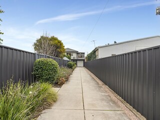 Appartement Welt Équipement 7