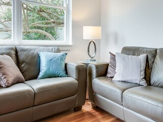 Apartamento Sydney Características 8