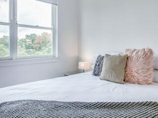 Apartment Sydney Features 4