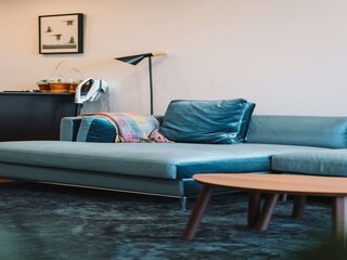 Appartement Welt Équipement 11