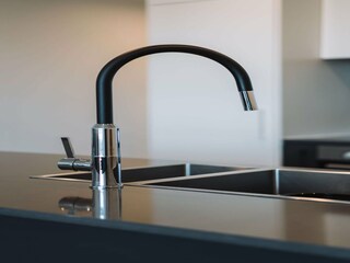 Apartment Welt Ausstattung 10