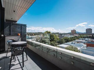 Appartement Welt Enregistrement extérieur 3