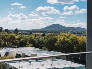 Appartement Welt Enregistrement extérieur 5