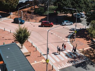 Appartement Welt Enregistrement extérieur 6