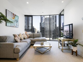 Apartment Melbourne Features 9