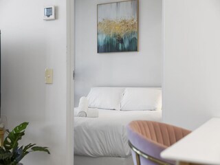 Apartment Melbourne Features 6