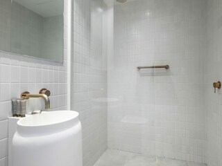 Apartment Melbourne Ausstattung 7