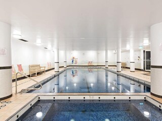 Appartement Sydney Enregistrement extérieur 2