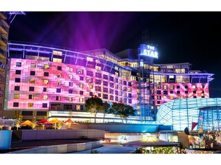 Apartamento Sydney  18