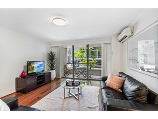 Apartment Sydney Features 5