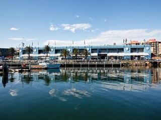 Apartamento Sydney  13