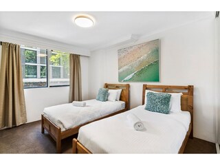 Apartment Sydney Features 4