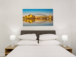 Apartment Sydney Features 15