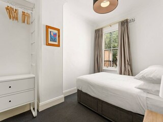 Apartment Sydney Ausstattung 6