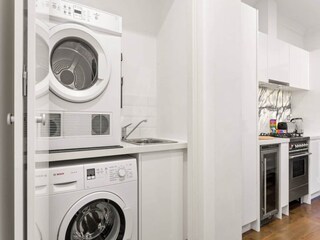 Apartment Sydney Features 8