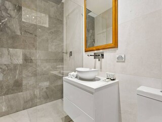 Apartment Sydney Features 9