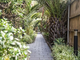 Appartement Melbourne Enregistrement extérieur 3