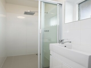 Appartement Melbourne Équipement 6