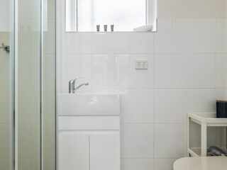 Apartamento Melbourne Características 8