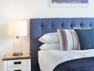Apartment Sydney Ausstattung 5