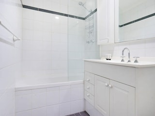 Apartment Sydney Ausstattung 7
