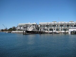 Apartment Sydney  15