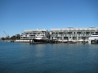 Apartment Sydney  12