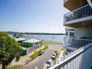 Appartamento Welt  15