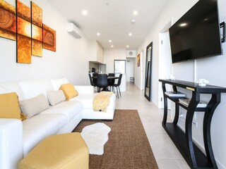 Appartamento Welt Caratteristiche 6