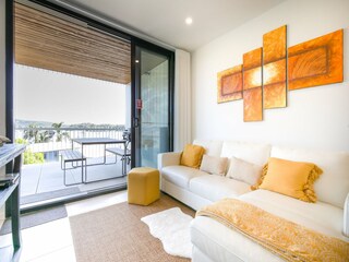 Appartamento Welt Caratteristiche 7