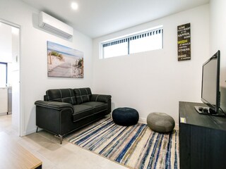 Appartamento Welt Caratteristiche 8