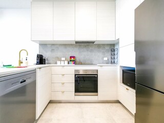 Appartamento Welt Caratteristiche 10