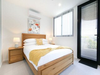 Appartamento Welt Caratteristiche 12