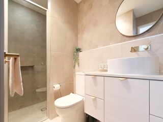 Appartamento Welt Caratteristiche 14