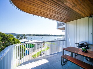 Appartamento Welt Registrazione all'aperto 5