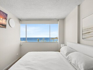 Apartamento Sydney Características 6