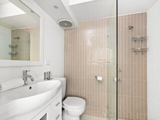 Appartement Sydney Équipement 9