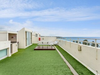 Appartamento Sydney  18