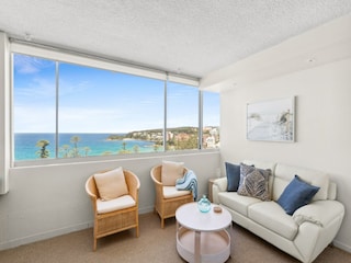 Appartamento Sydney Caratteristiche 12
