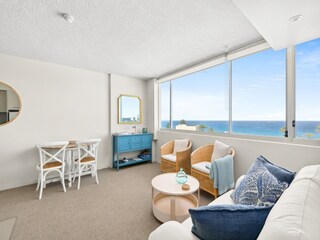 Apartment Sydney Features 15