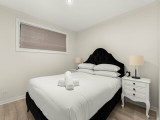 Apartment Welt Features 7