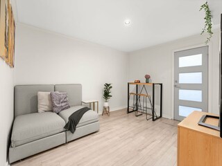 Apartamento Welt Características 5